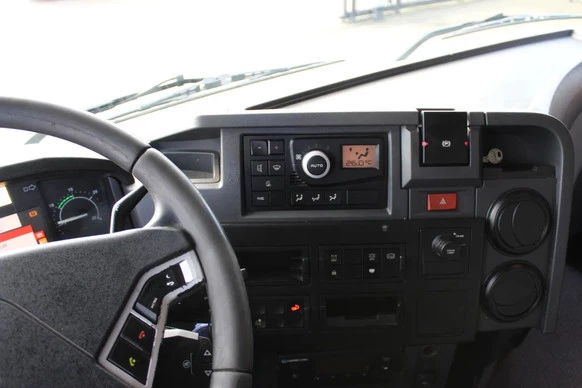 Renault T430 - Afbeelding 24 van 29