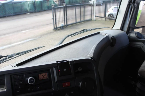 Renault T430 - Afbeelding 25 van 29