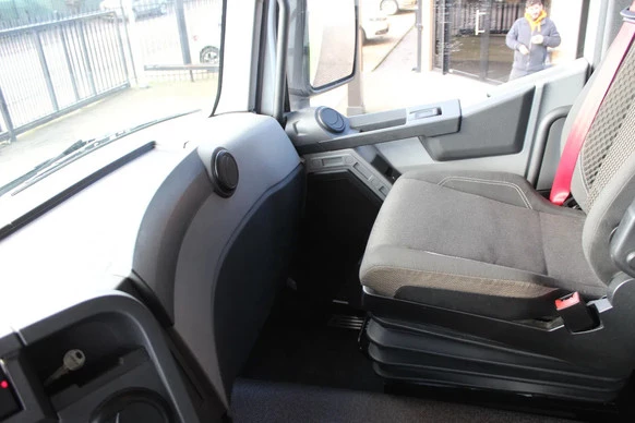 Renault T430 - Afbeelding 26 van 29