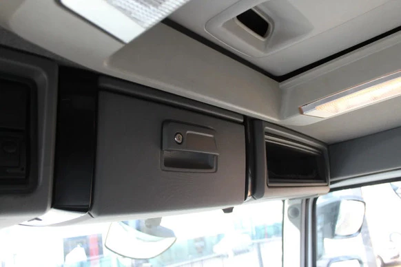 Renault T430 - Afbeelding 27 van 29