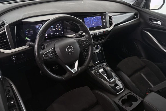 Opel Grandland - Afbeelding 5 van 30