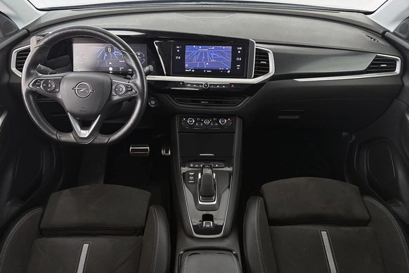 Opel Grandland - Afbeelding 7 van 30