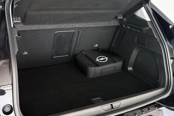 Opel Grandland - Afbeelding 10 van 30