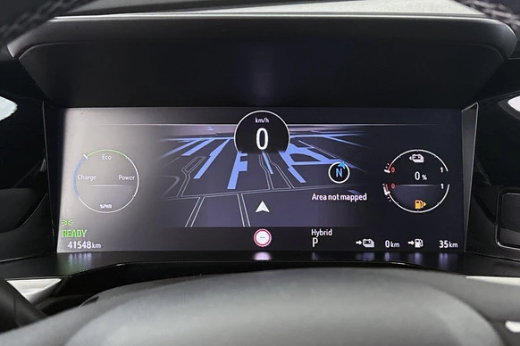 Opel Grandland - Afbeelding 11 van 30