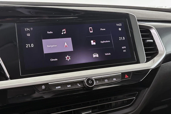 Opel Grandland - Afbeelding 13 van 30