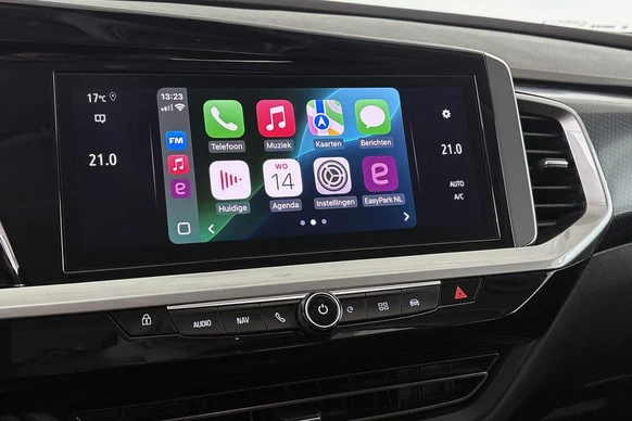 Opel Grandland - Afbeelding 17 van 30