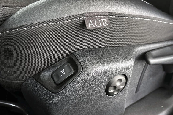 Opel Grandland - Afbeelding 18 van 30