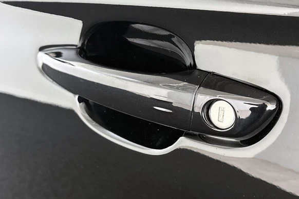 Opel Grandland - Afbeelding 19 van 30