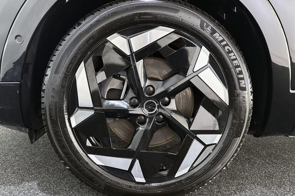 Opel Grandland - Afbeelding 22 van 30