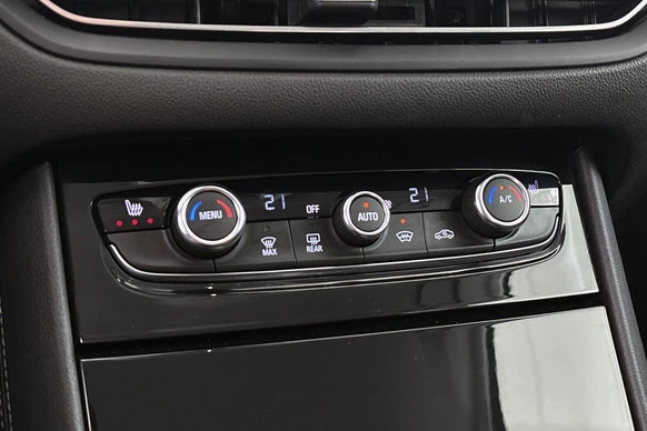 Opel Grandland - Afbeelding 23 van 30