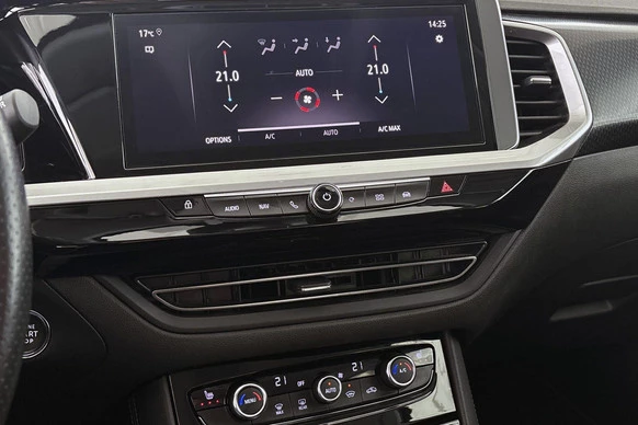 Opel Grandland - Afbeelding 24 van 30