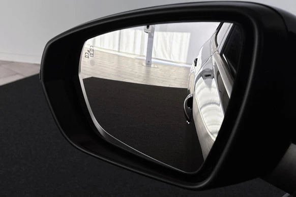 Opel Grandland - Afbeelding 25 van 30