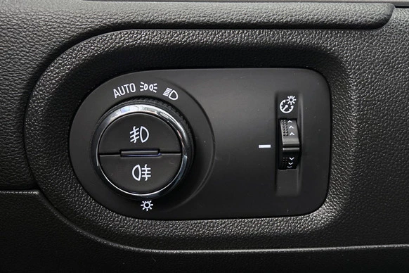 Opel Grandland - Afbeelding 26 van 30