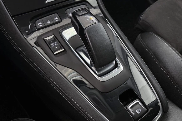 Opel Grandland - Afbeelding 27 van 30