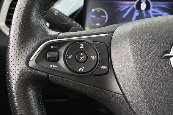 Opel Grandland - Afbeelding 29 van 30