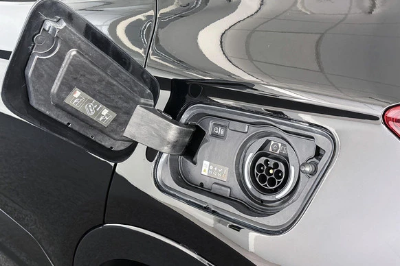 Opel Grandland - Afbeelding 30 van 30