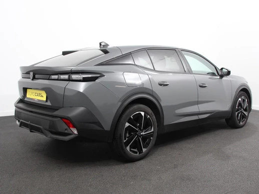 Peugeot 408 - Afbeelding 6 van 30