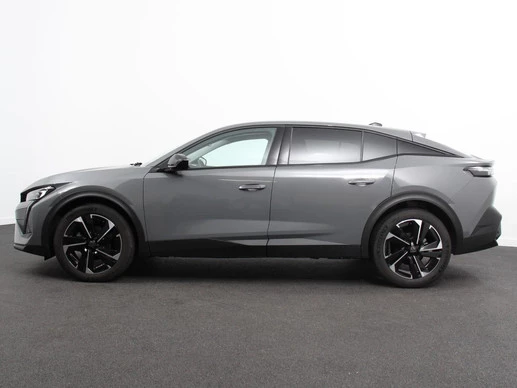 Peugeot 408 - Afbeelding 7 van 30