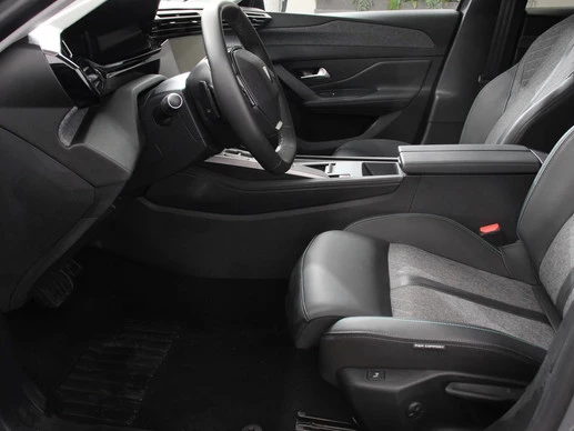 Peugeot 408 - Afbeelding 9 van 30