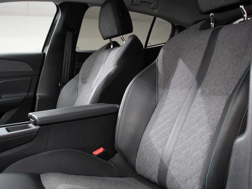 Peugeot 408 - Afbeelding 10 van 30