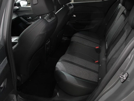 Peugeot 408 - Afbeelding 11 van 30