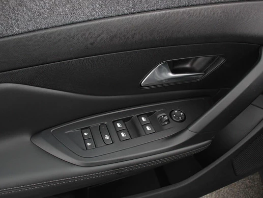 Peugeot 408 - Afbeelding 12 van 30