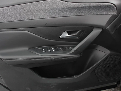 Peugeot 408 - Afbeelding 13 van 30