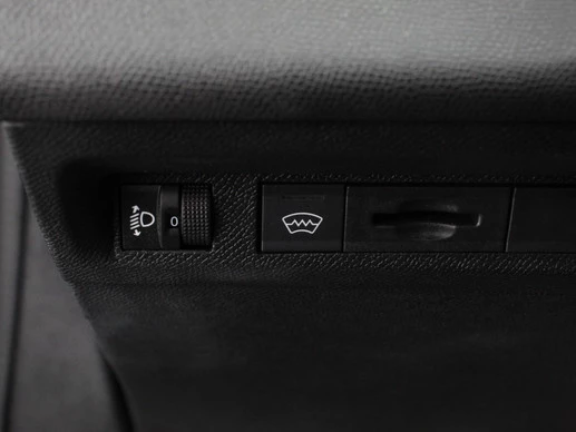 Peugeot 408 - Afbeelding 14 van 30