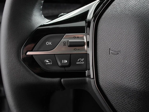 Peugeot 408 - Afbeelding 15 van 30