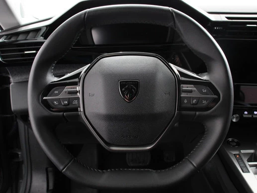 Peugeot 408 - Afbeelding 16 van 30