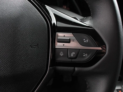 Peugeot 408 - Afbeelding 17 van 30