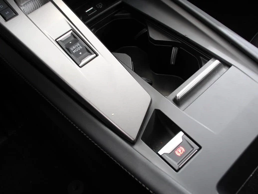 Peugeot 408 - Afbeelding 18 van 30