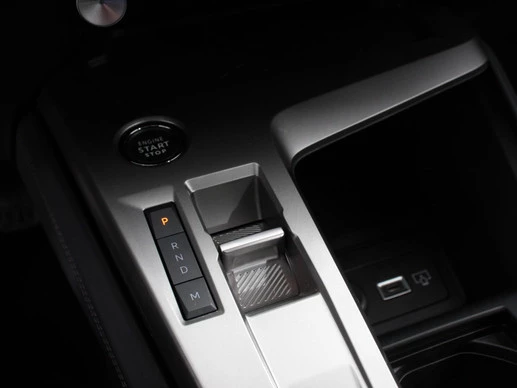 Peugeot 408 - Afbeelding 19 van 30