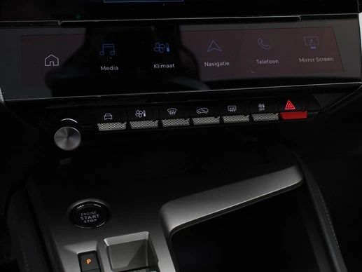 Peugeot 408 - Afbeelding 20 van 30