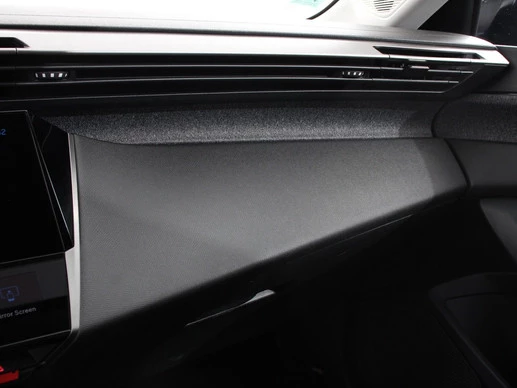 Peugeot 408 - Afbeelding 21 van 30