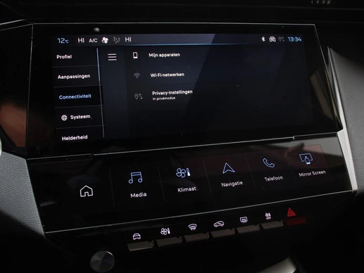 Peugeot 408 - Afbeelding 25 van 30