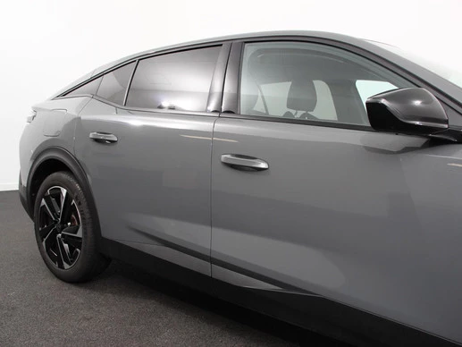 Peugeot 408 - Afbeelding 30 van 30