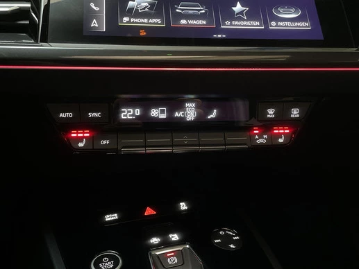 Audi Q4 e-tron - Afbeelding 12 van 30