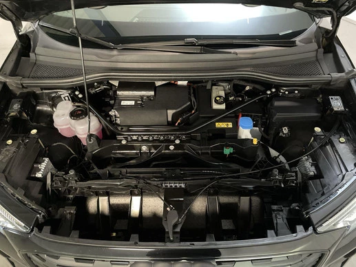 Audi Q4 e-tron - Afbeelding 16 van 30