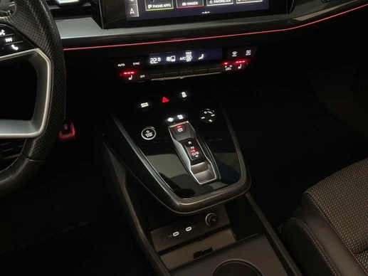 Audi Q4 e-tron - Afbeelding 23 van 30