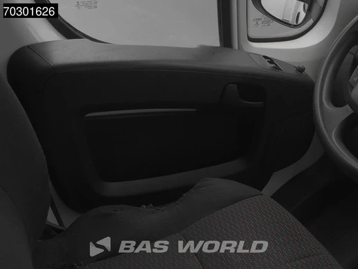 Citroën Jumper - Afbeelding 17 van 22