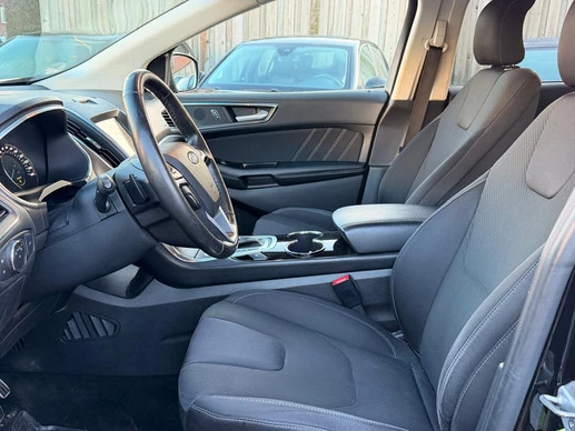 Ford Edge - Afbeelding 6 van 14