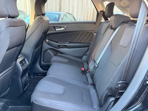 Ford Edge - Afbeelding 7 van 14