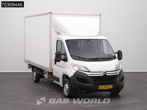 Fiat Ducato - Afbeelding 3 van 22