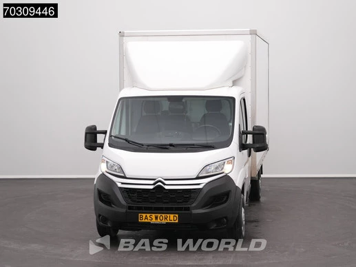 Fiat Ducato - Afbeelding 6 van 22