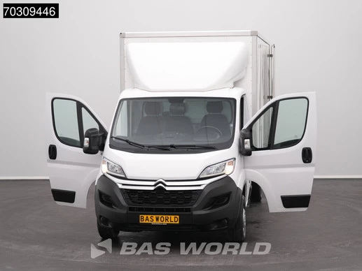 Fiat Ducato - Afbeelding 7 van 22