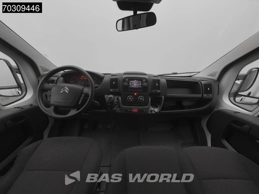 Fiat Ducato - Afbeelding 14 van 22