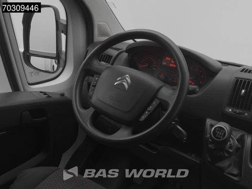 Fiat Ducato - Afbeelding 15 van 22