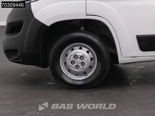 Fiat Ducato - Afbeelding 18 van 22