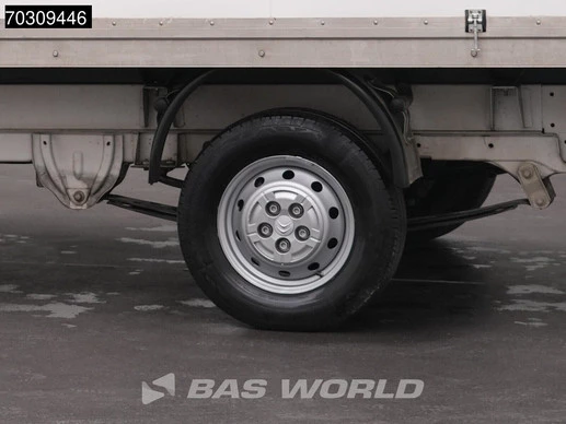 Fiat Ducato - Afbeelding 19 van 22